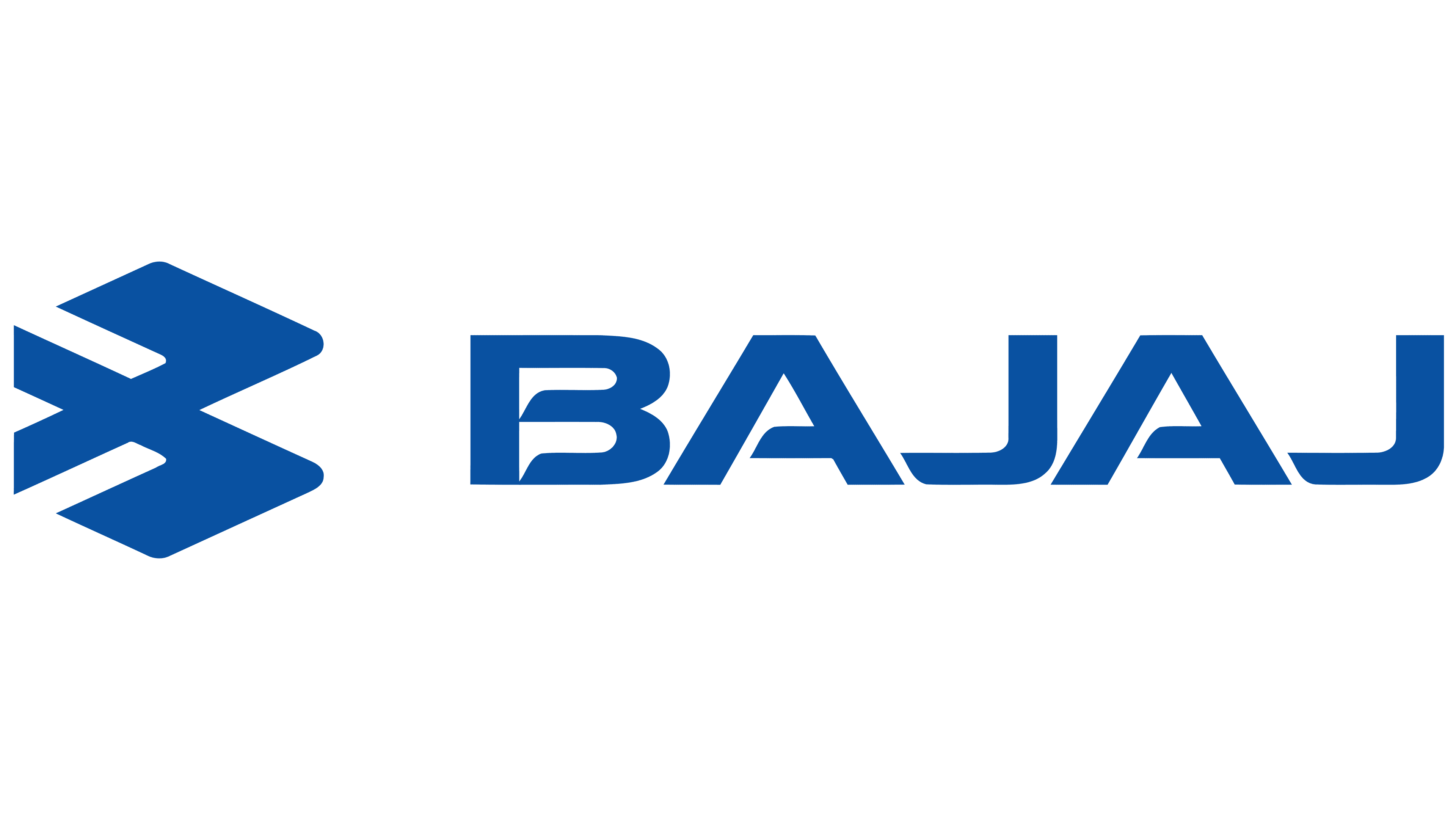 Luis Aguilar Logo