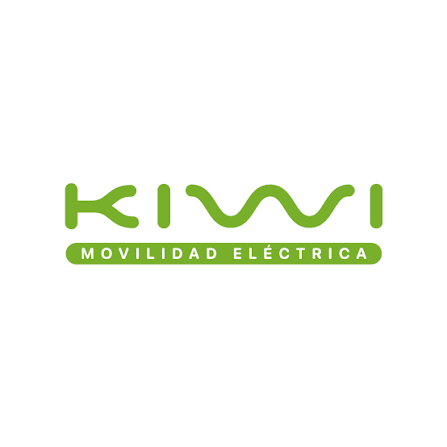 Kiwi e