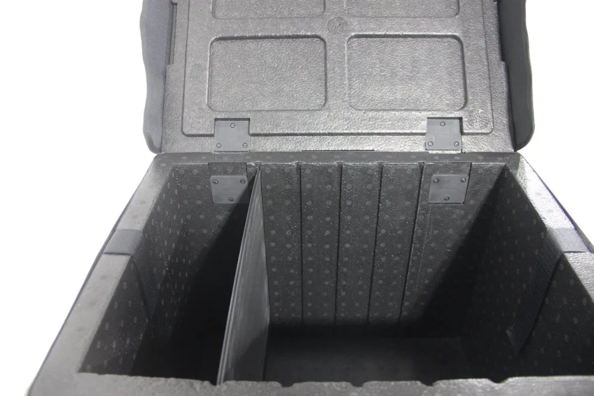 Cargo Rodado 24 - Imagen 10