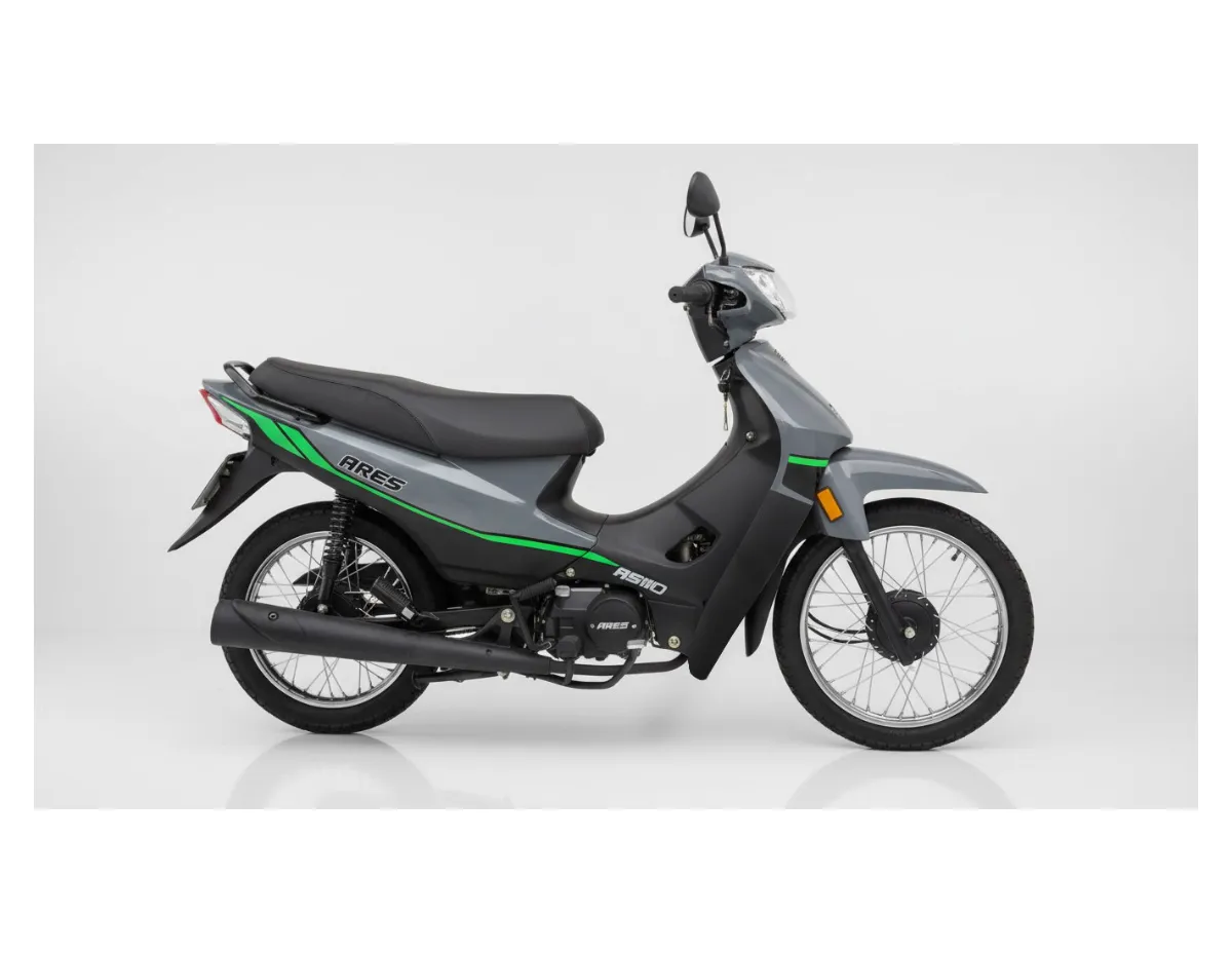 AS 110 - Imagen 3