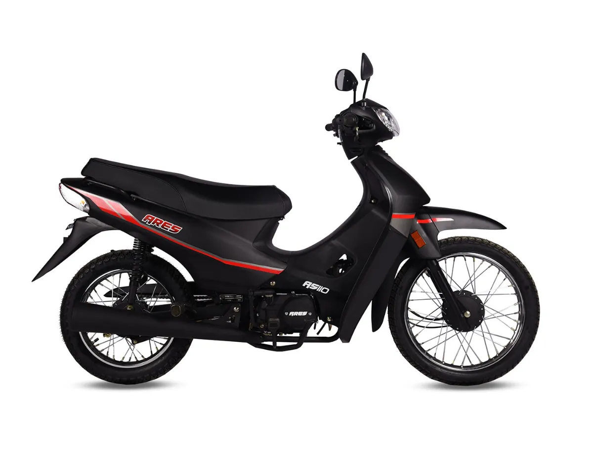 AS 110 - Imagen 4