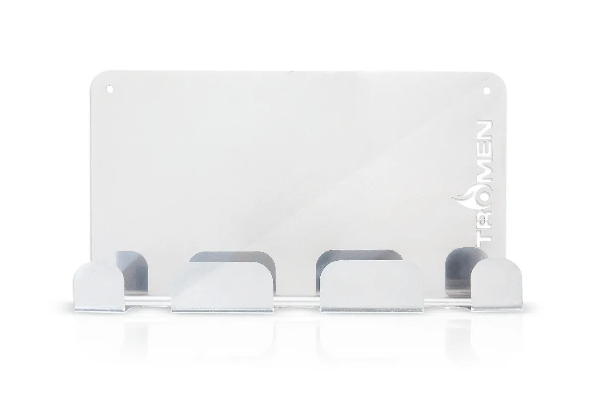 Kit de accesorios - Imagen 6