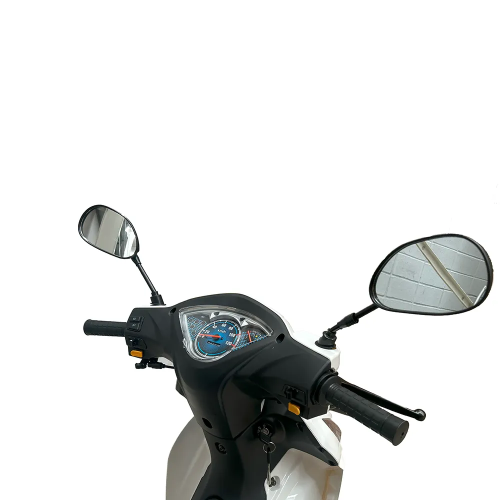 VISA 110 - Imagen 4