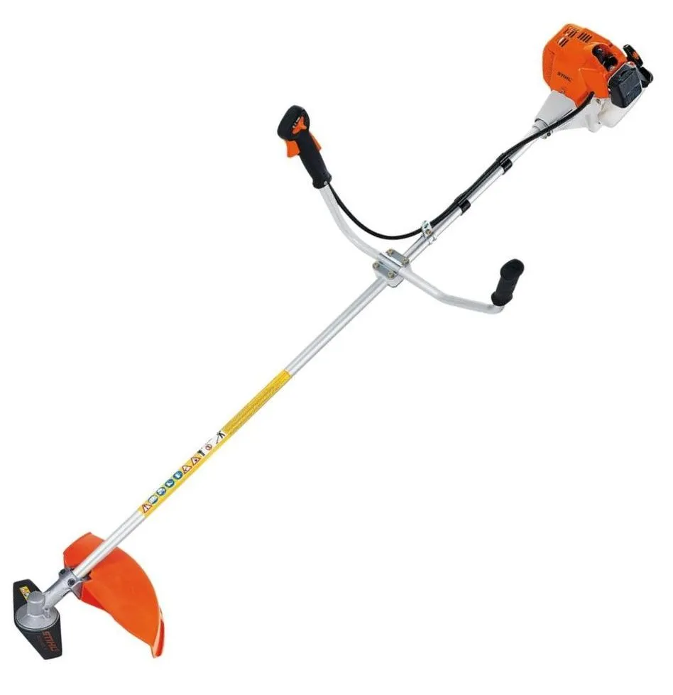 Stihl FS 85