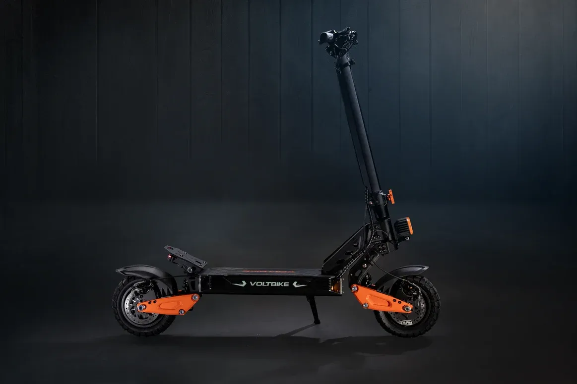 G2 PRO - Imagen 2