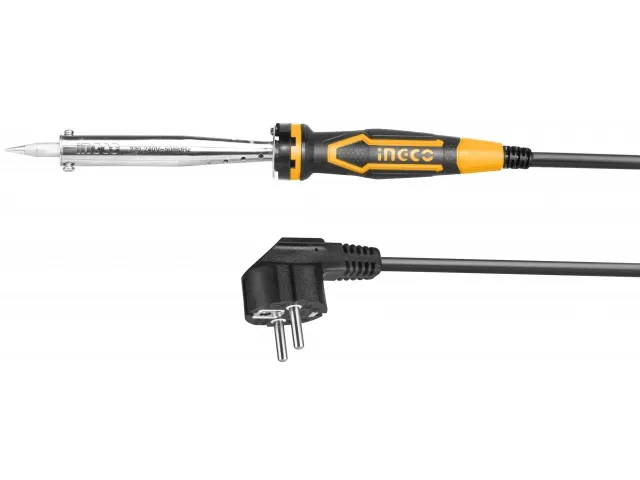 Ingco SOLDADOR LAPIZ DE ESTAÑO 100W INGCO SI00108