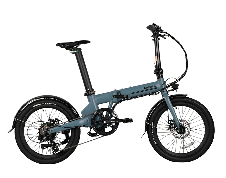 Pocket 20'' - Imagen 4