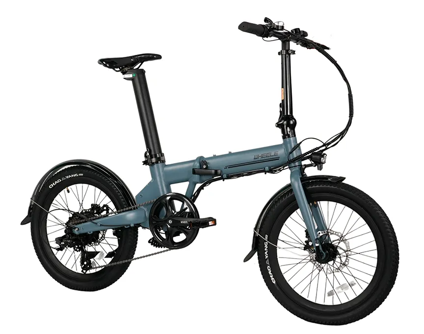 Pocket 20'' - Imagen 5