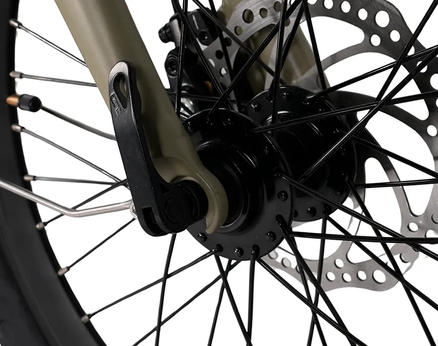 Pocket 20'' - Imagen 10