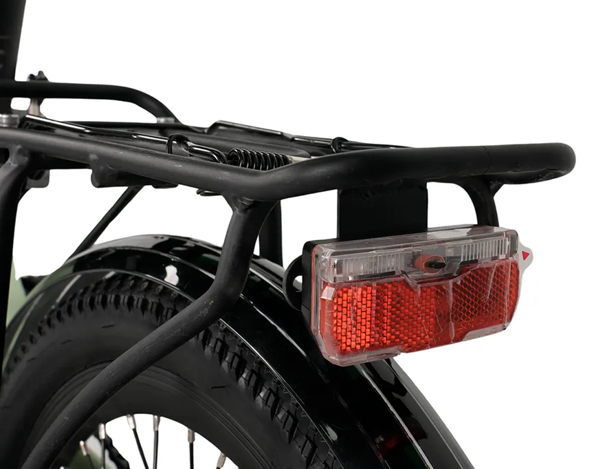 Pocket 20'' - Imagen 13