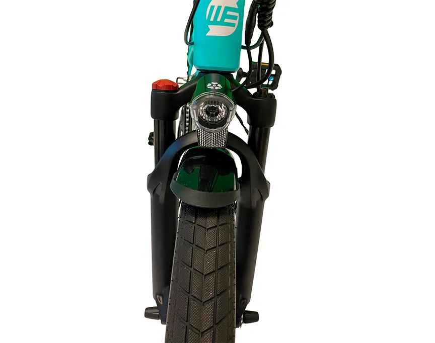 Eole Pro 20'' - Imagen 7