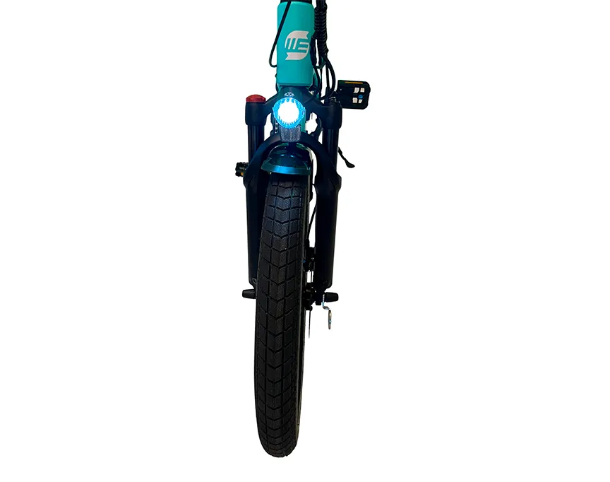 Eole Pro 20'' - Imagen 8