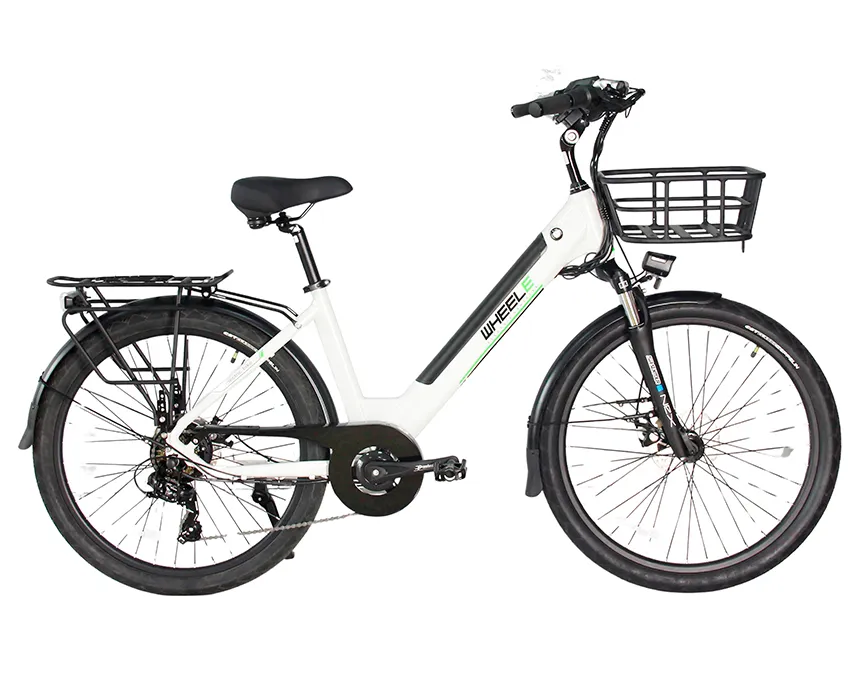 Malibu Max 26 - Imagen 2