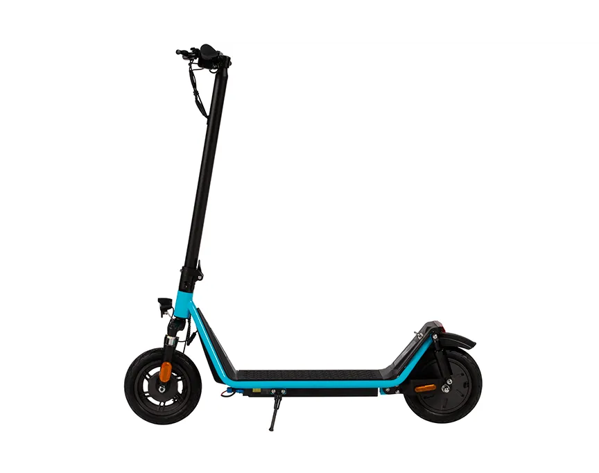 C1 PRO - Imagen 2