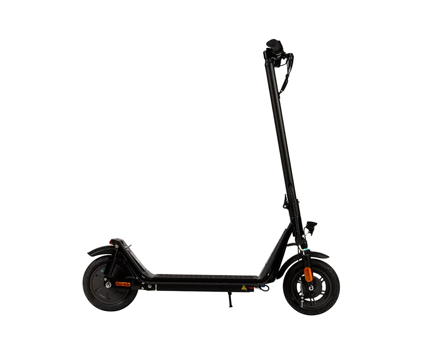 C1 PRO - Imagen 5