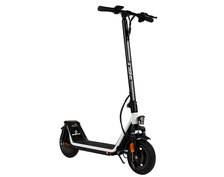 C1 PRO - Imagen 6