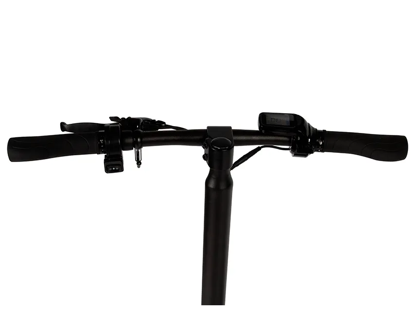 C1 PRO - Imagen 9