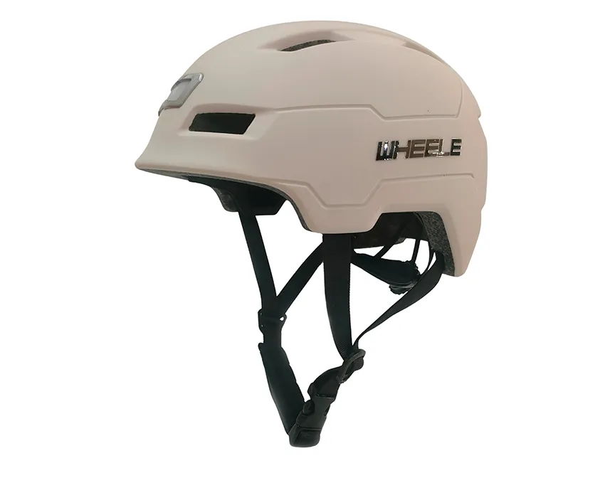 Casco - Imagen 5