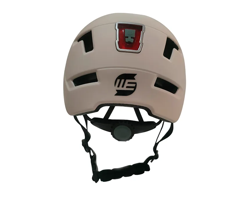 Casco - Imagen 6