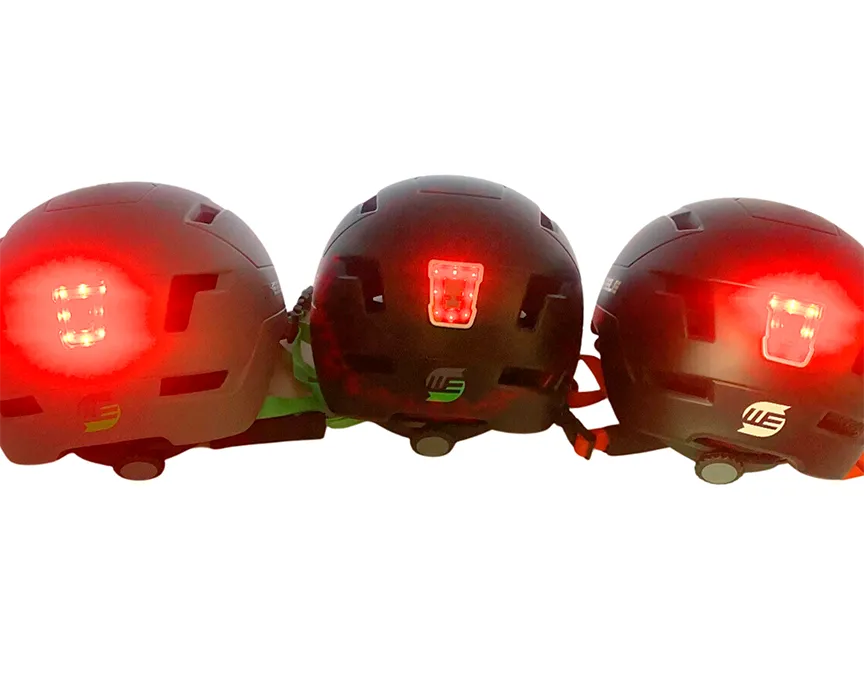 Casco - Imagen 8