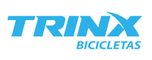 Trinx